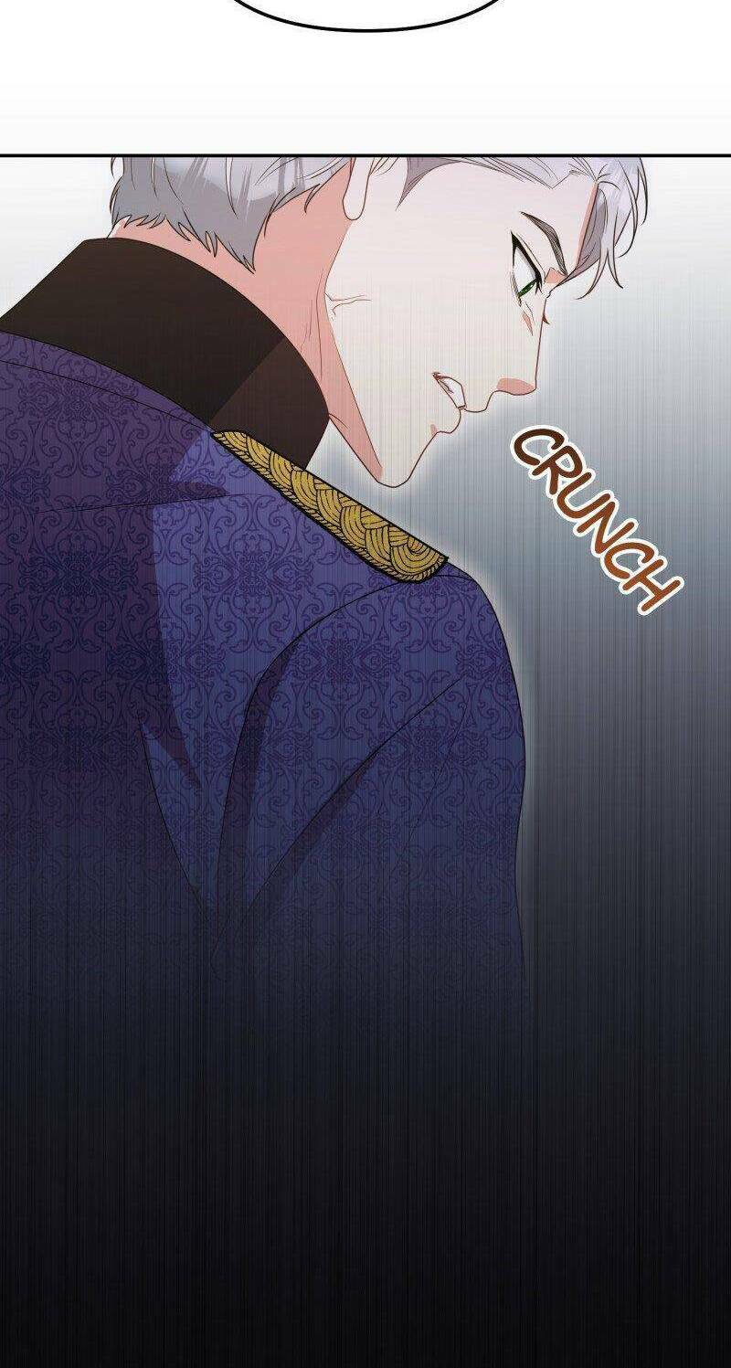 Kính Gửi Những Người Khao Khát Sự Hủy Diệt Của Tôi - Chap 8 - Trang 63