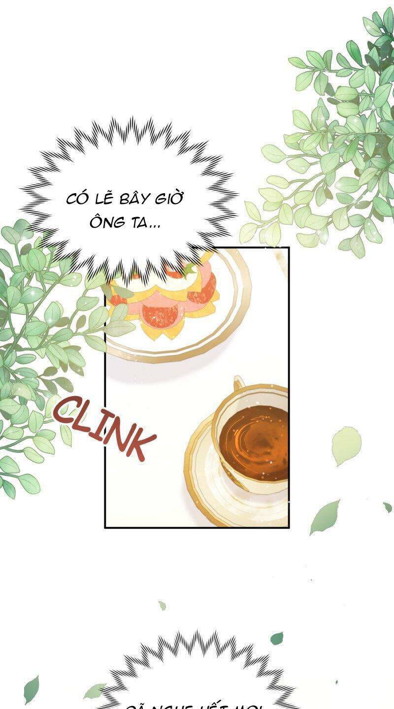 Kính Gửi Những Người Khao Khát Sự Hủy Diệt Của Tôi - Chap 8 - Trang 65