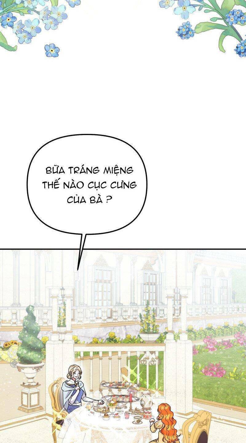 Kính Gửi Những Người Khao Khát Sự Hủy Diệt Của Tôi - Chap 8 - Trang 67
