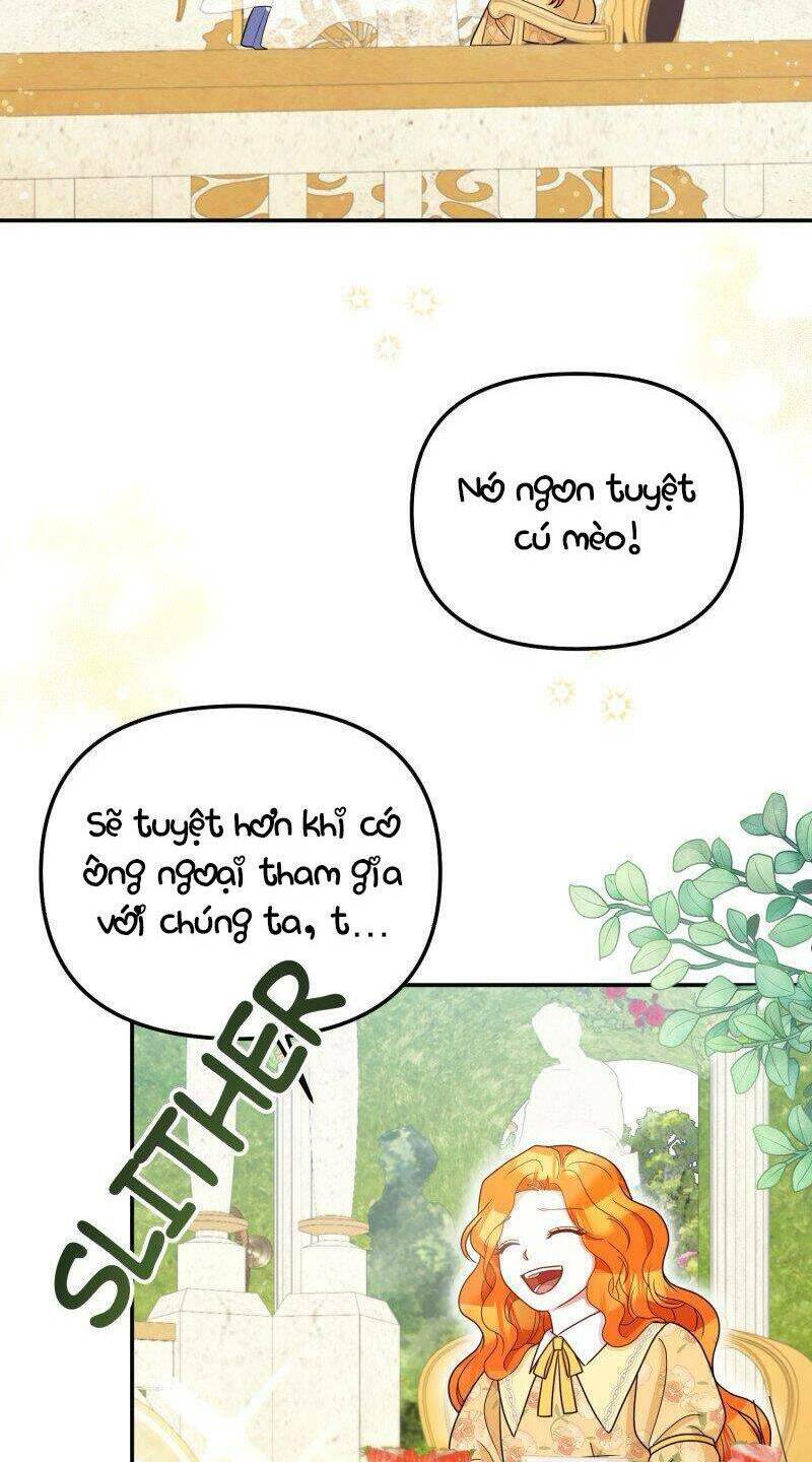 Kính Gửi Những Người Khao Khát Sự Hủy Diệt Của Tôi - Chap 8 - Trang 68