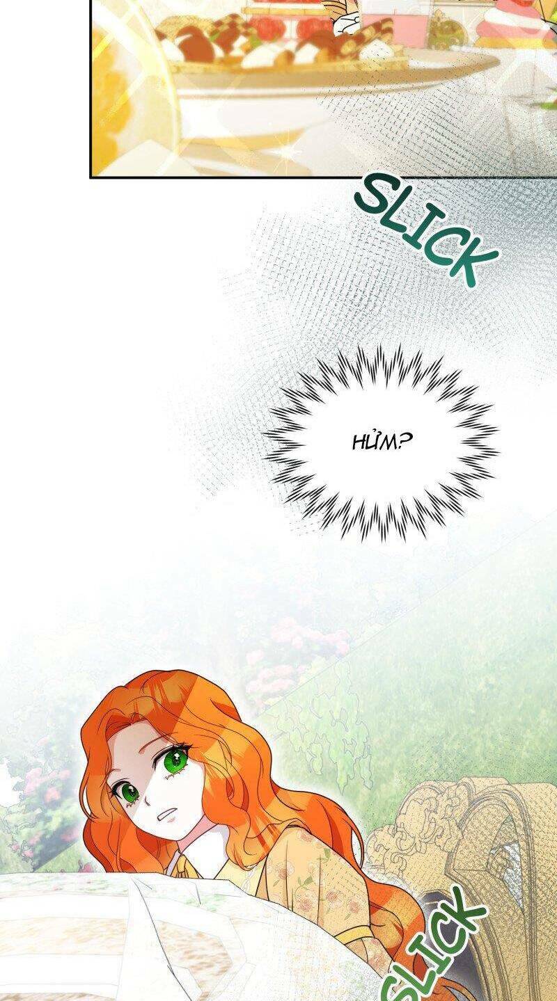 Kính Gửi Những Người Khao Khát Sự Hủy Diệt Của Tôi - Chap 8 - Trang 69