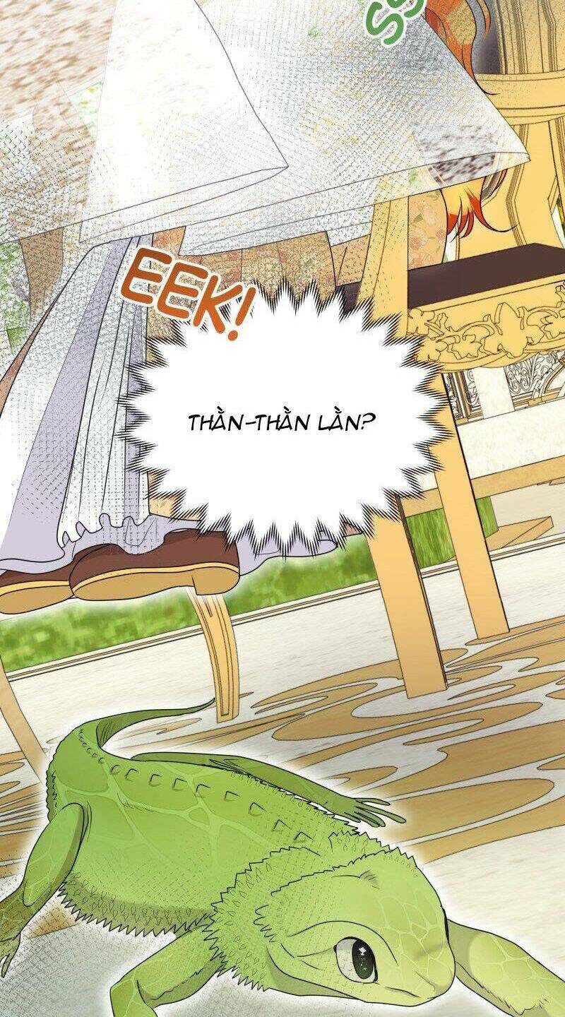 Kính Gửi Những Người Khao Khát Sự Hủy Diệt Của Tôi - Chap 8 - Trang 70