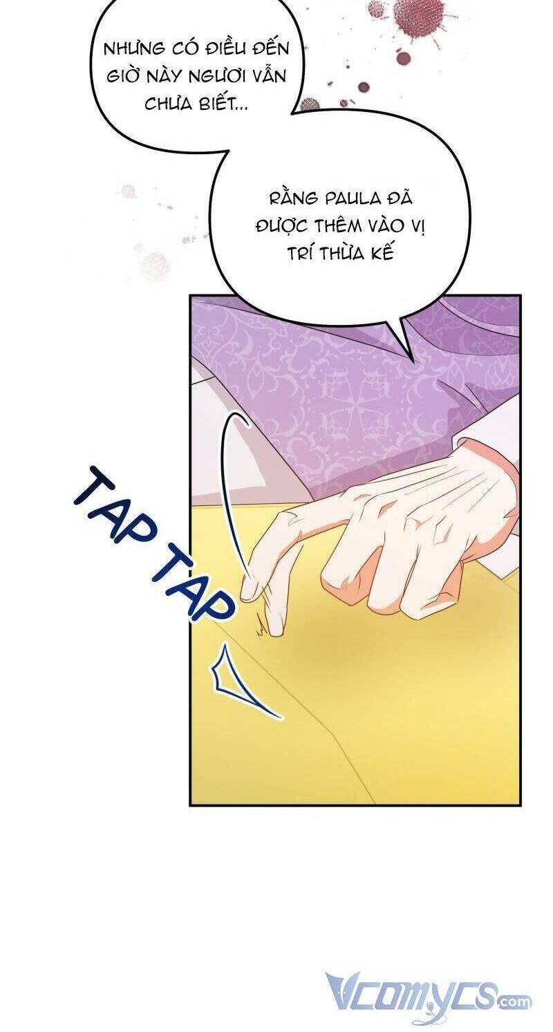 Kính Gửi Những Người Khao Khát Sự Hủy Diệt Của Tôi - Chap 8 - Trang 8