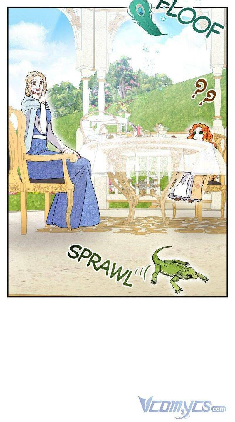 Kính Gửi Những Người Khao Khát Sự Hủy Diệt Của Tôi - Chap 8 - Trang 72