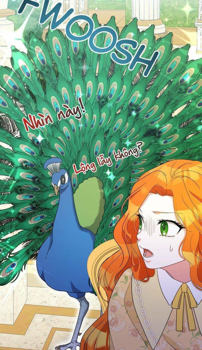 Kính Gửi Những Người Khao Khát Sự Hủy Diệt Của Tôi - Chap 8 - Trang 74