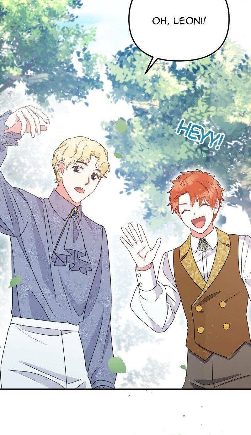 Kính Gửi Những Người Khao Khát Sự Hủy Diệt Của Tôi - Chap 8 - Trang 77