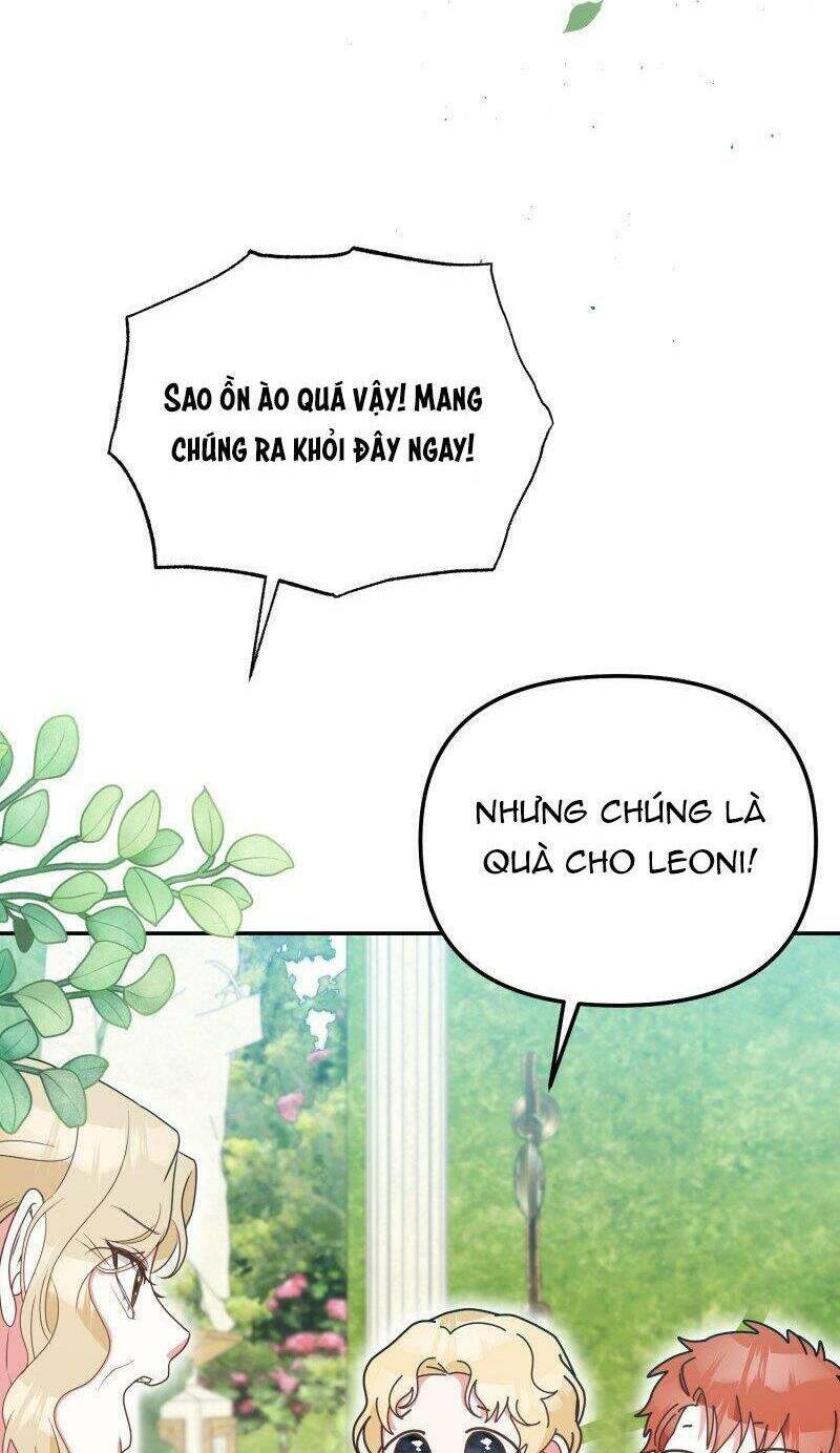 Kính Gửi Những Người Khao Khát Sự Hủy Diệt Của Tôi - Chap 8 - Trang 78
