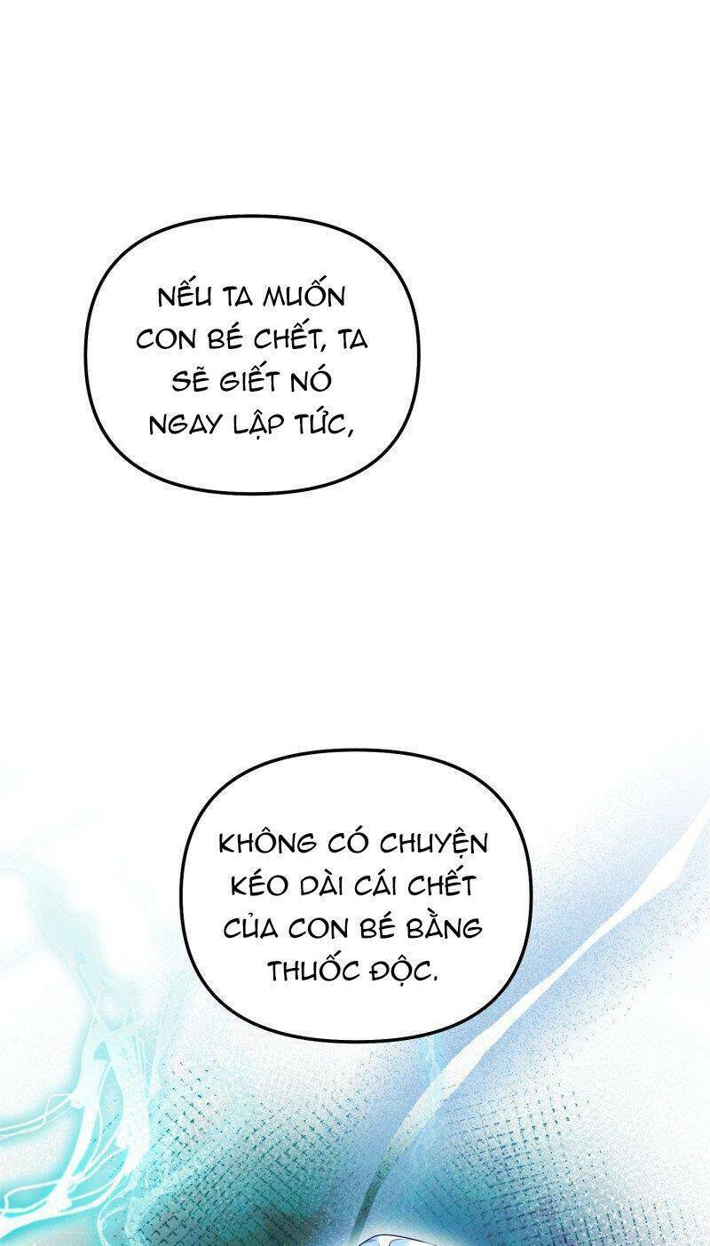 Kính Gửi Những Người Khao Khát Sự Hủy Diệt Của Tôi - Chap 8 - Trang 9