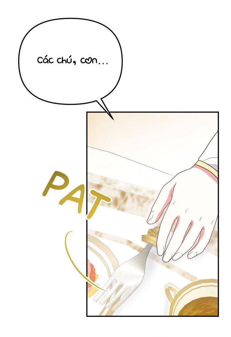 Kính Gửi Những Người Khao Khát Sự Hủy Diệt Của Tôi - Chap 8 - Trang 81