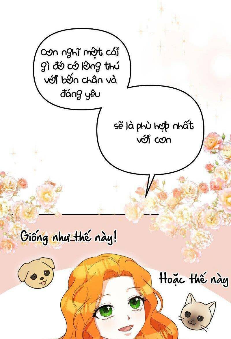 Kính Gửi Những Người Khao Khát Sự Hủy Diệt Của Tôi - Chap 8 - Trang 82
