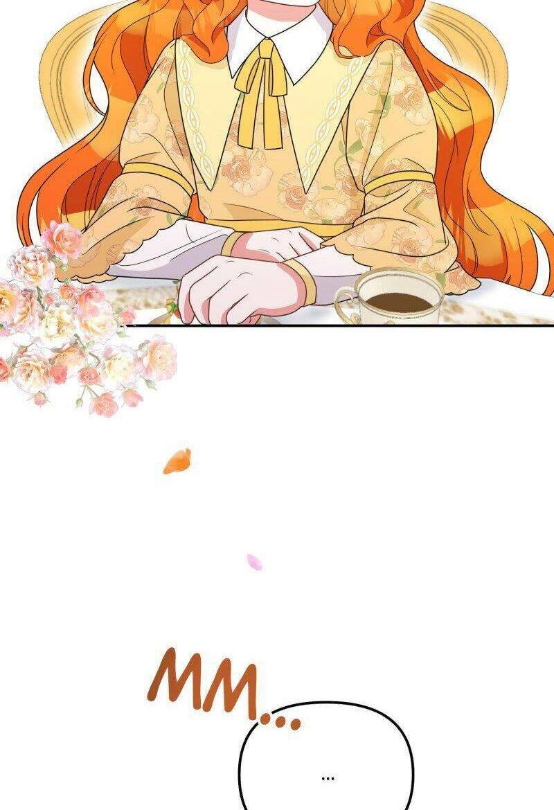 Kính Gửi Những Người Khao Khát Sự Hủy Diệt Của Tôi - Chap 8 - Trang 83