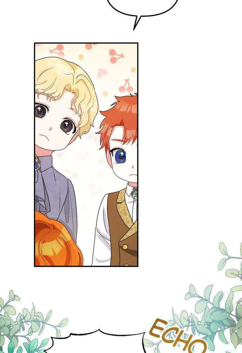 Kính Gửi Những Người Khao Khát Sự Hủy Diệt Của Tôi - Chap 8 - Trang 84