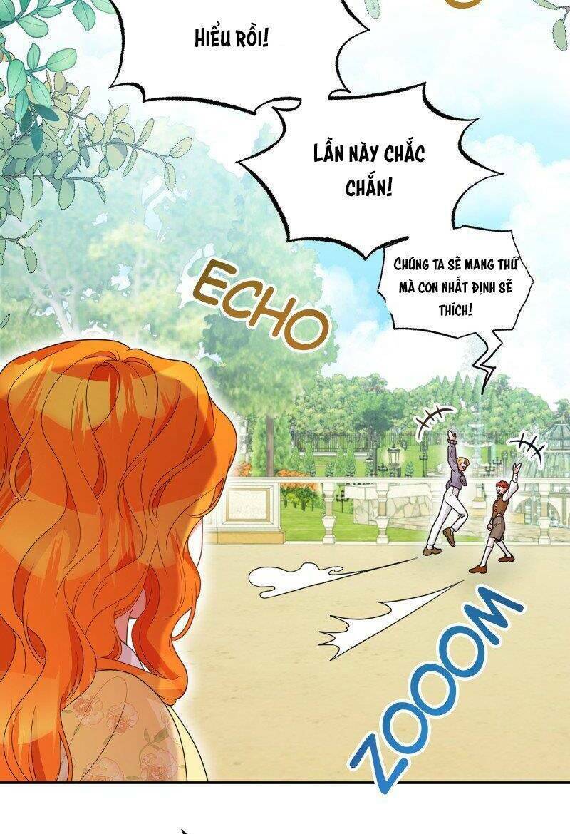 Kính Gửi Những Người Khao Khát Sự Hủy Diệt Của Tôi - Chap 8 - Trang 85