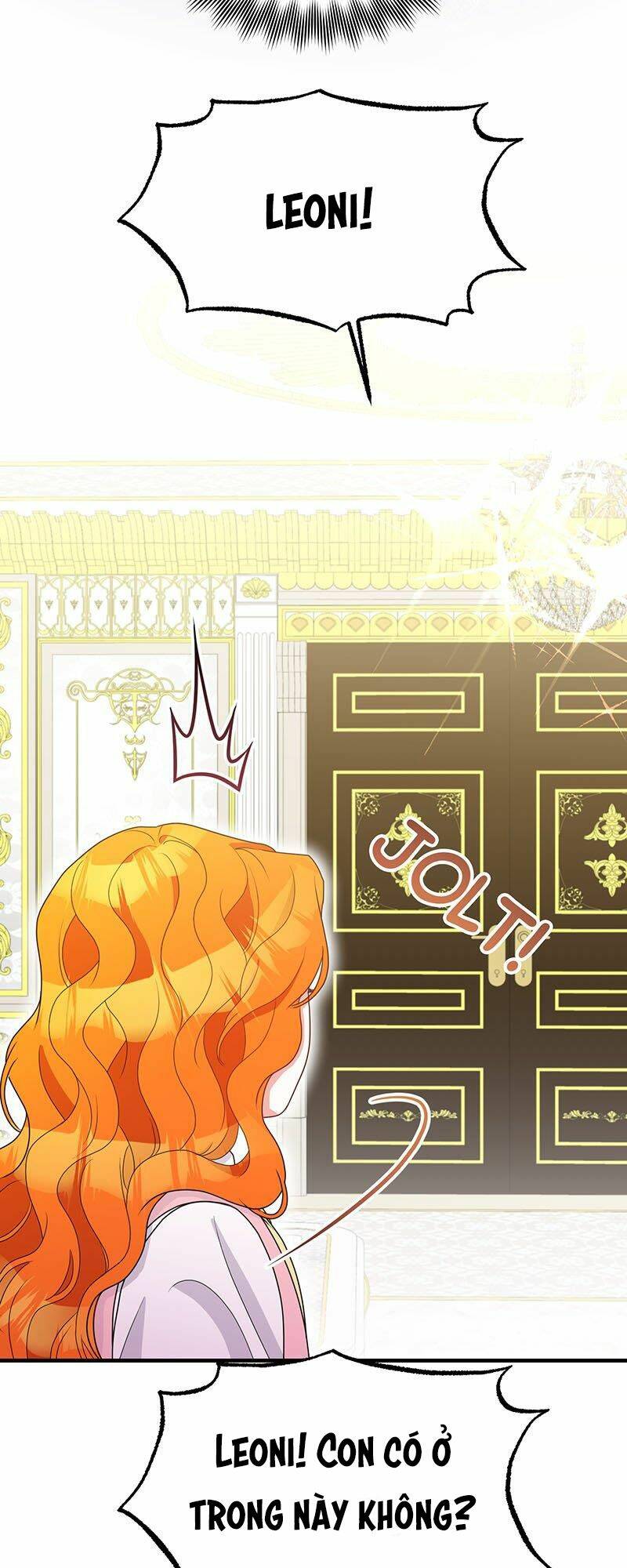 Kính Gửi Những Người Khao Khát Sự Hủy Diệt Của Tôi - Chap 9 - Trang 12