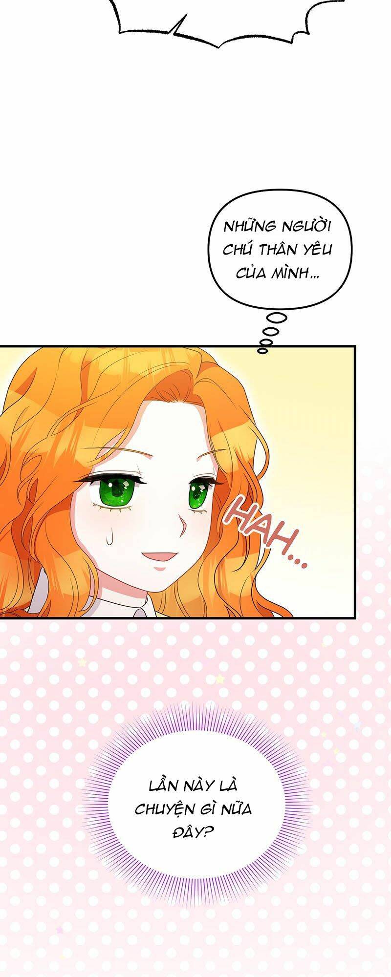 Kính Gửi Những Người Khao Khát Sự Hủy Diệt Của Tôi - Chap 9 - Trang 13