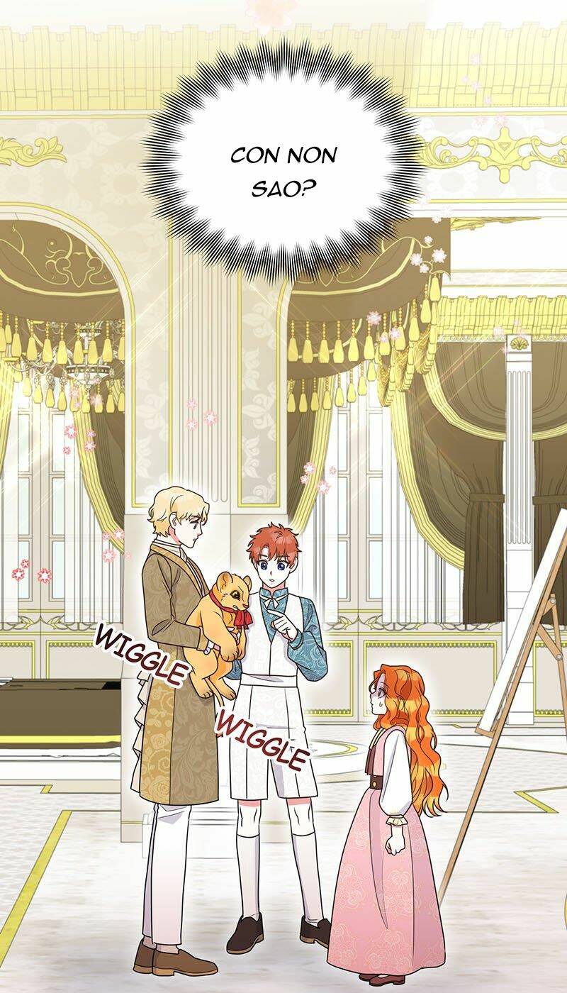 Kính Gửi Những Người Khao Khát Sự Hủy Diệt Của Tôi - Chap 9 - Trang 16