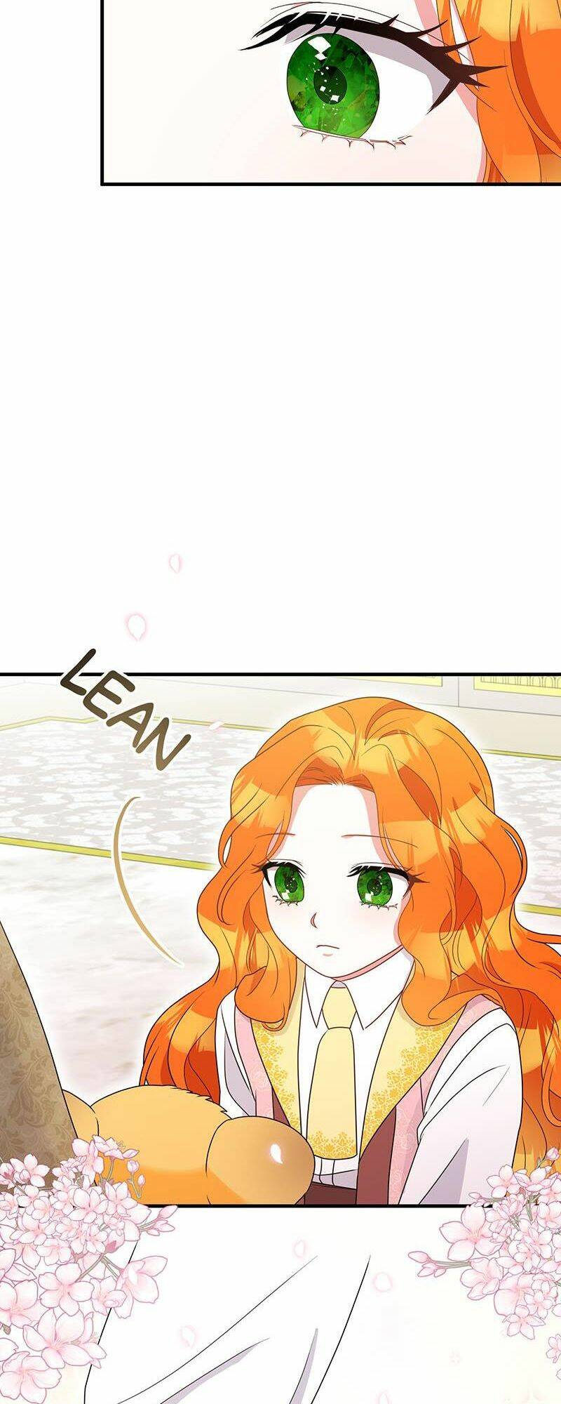 Kính Gửi Những Người Khao Khát Sự Hủy Diệt Của Tôi - Chap 9 - Trang 20