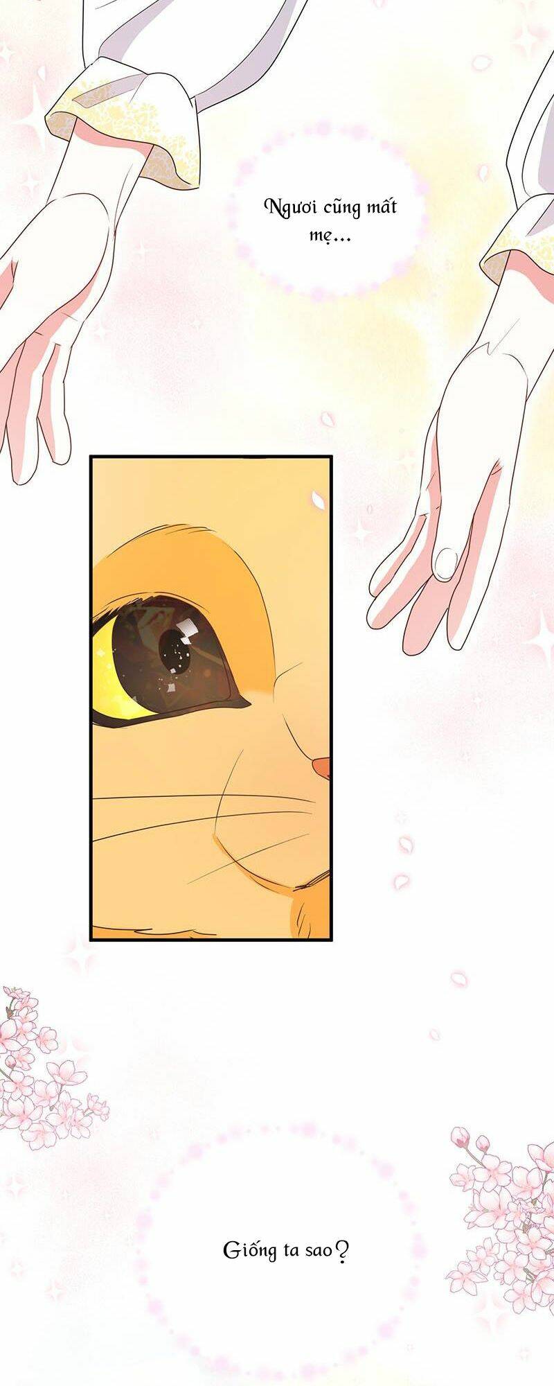 Kính Gửi Những Người Khao Khát Sự Hủy Diệt Của Tôi - Chap 9 - Trang 21