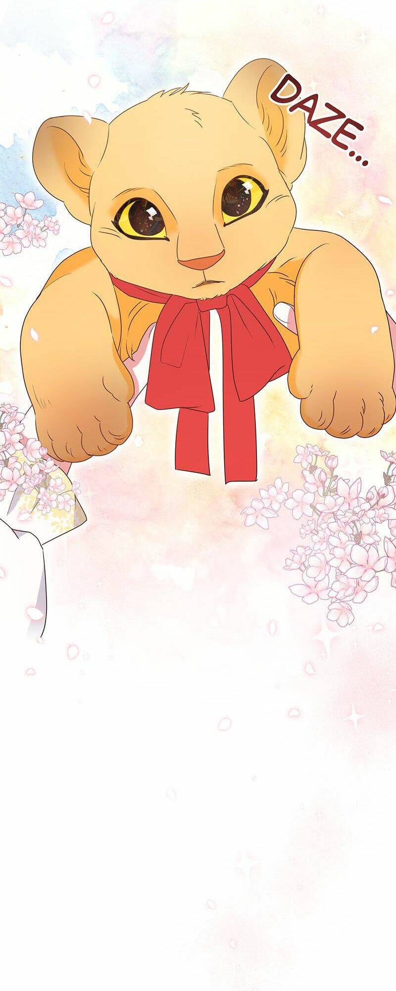 Kính Gửi Những Người Khao Khát Sự Hủy Diệt Của Tôi - Chap 9 - Trang 22