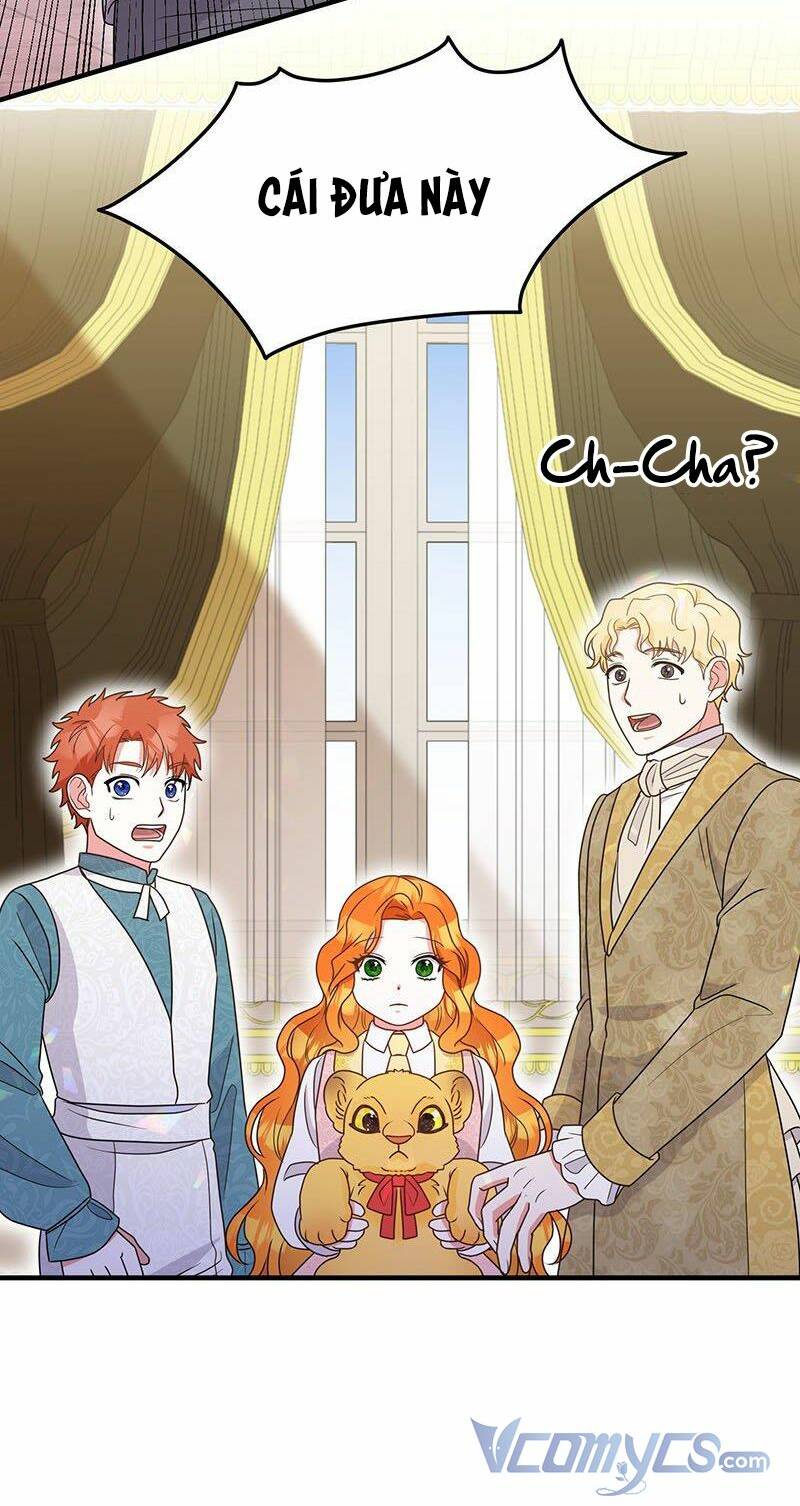 Kính Gửi Những Người Khao Khát Sự Hủy Diệt Của Tôi - Chap 9 - Trang 25