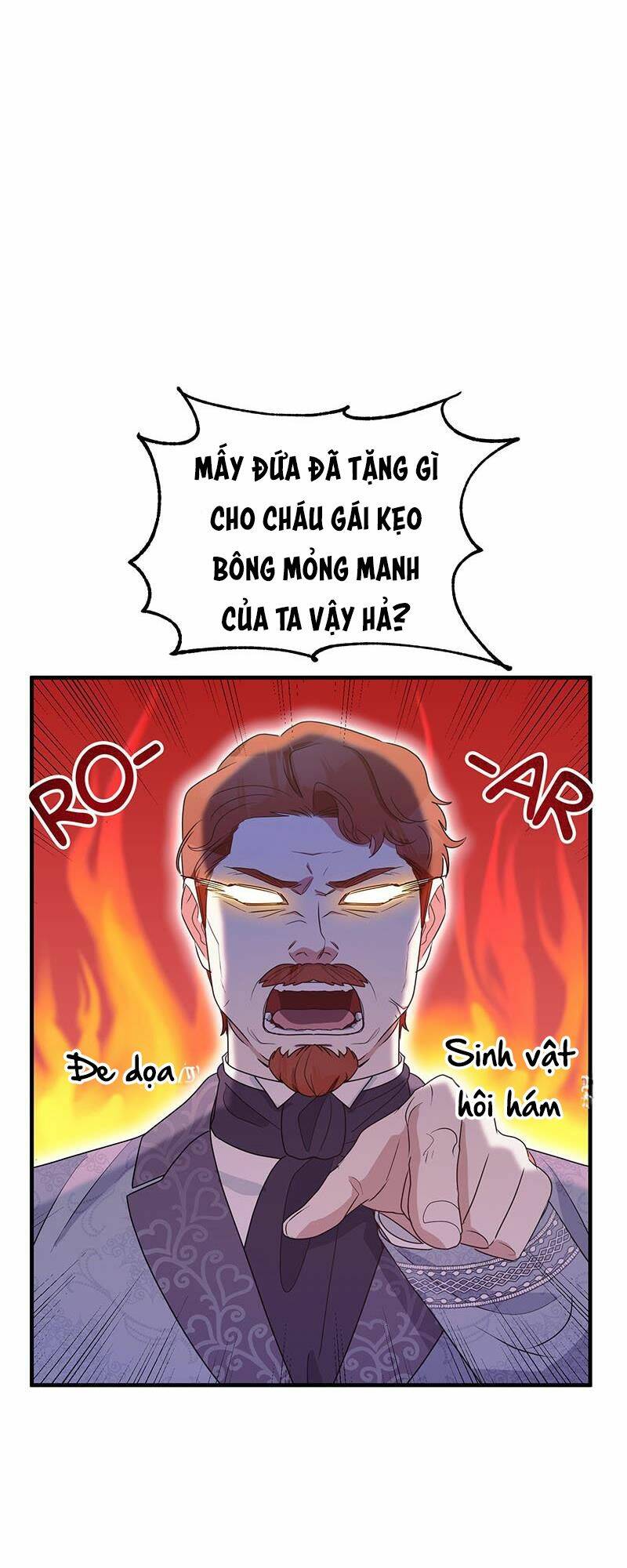 Kính Gửi Những Người Khao Khát Sự Hủy Diệt Của Tôi - Chap 9 - Trang 26