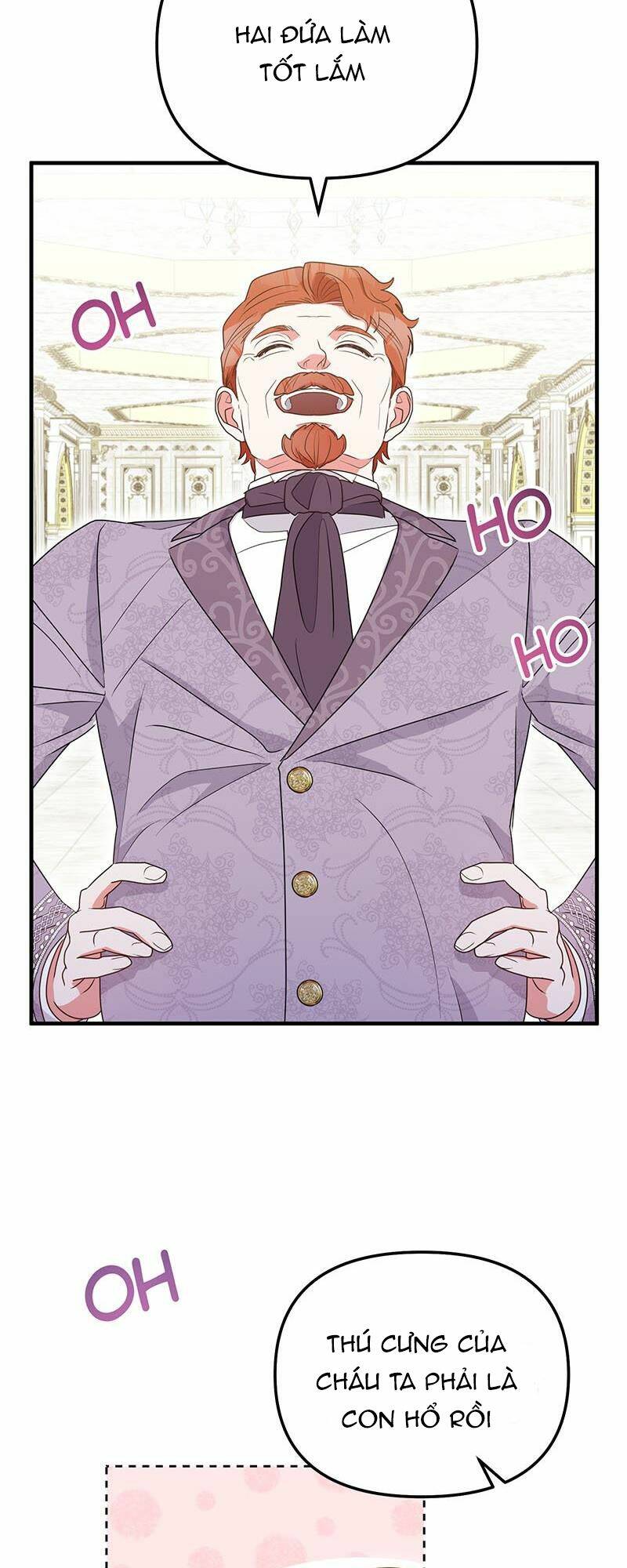 Kính Gửi Những Người Khao Khát Sự Hủy Diệt Của Tôi - Chap 9 - Trang 28