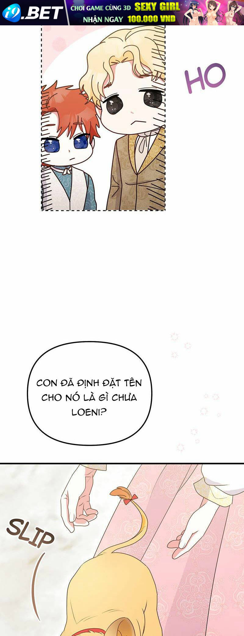 Kính Gửi Những Người Khao Khát Sự Hủy Diệt Của Tôi - Chap 9 - Trang 29