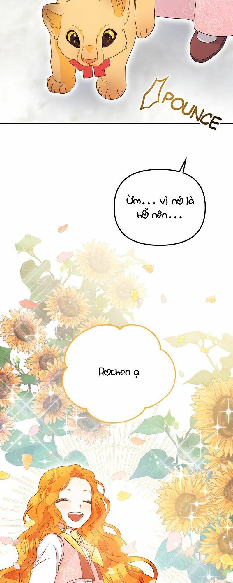 Kính Gửi Những Người Khao Khát Sự Hủy Diệt Của Tôi - Chap 9 - Trang 30