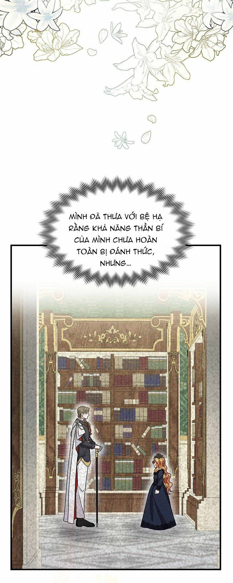 Kính Gửi Những Người Khao Khát Sự Hủy Diệt Của Tôi - Chap 9 - Trang 4