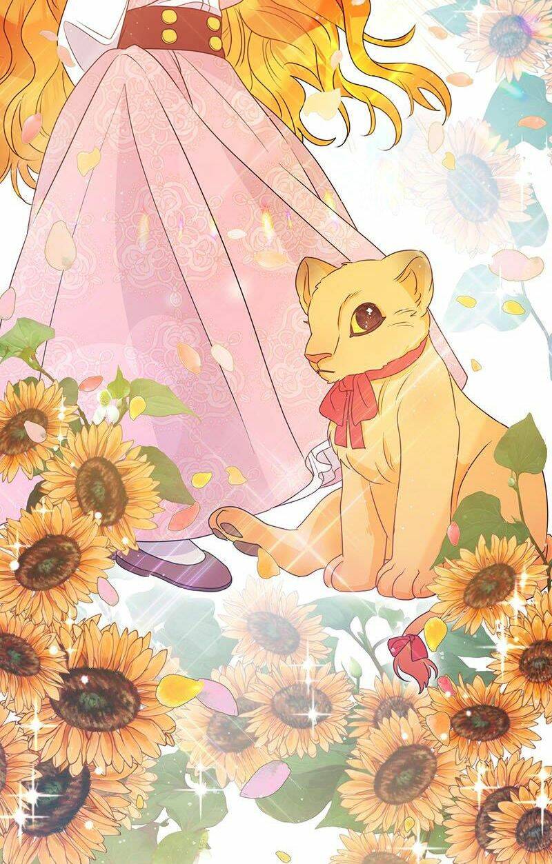 Kính Gửi Những Người Khao Khát Sự Hủy Diệt Của Tôi - Chap 9 - Trang 31