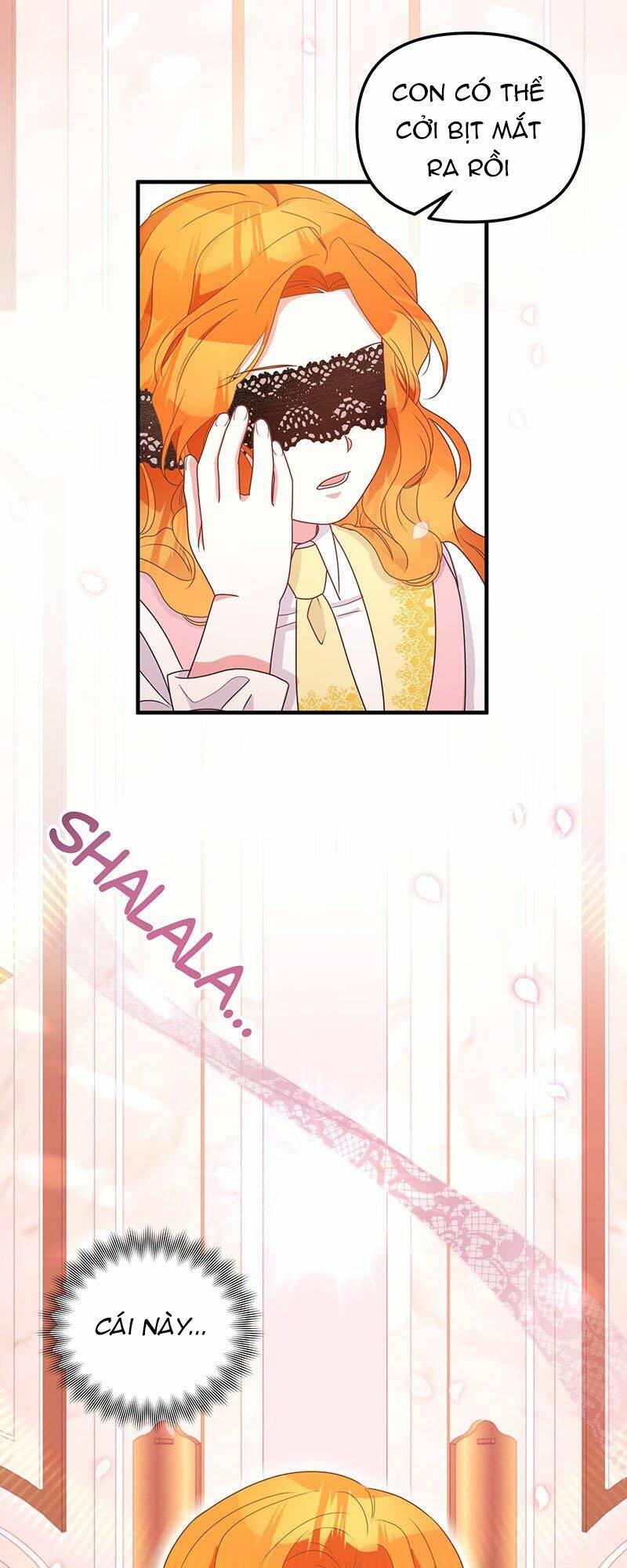 Kính Gửi Những Người Khao Khát Sự Hủy Diệt Của Tôi - Chap 9 - Trang 39