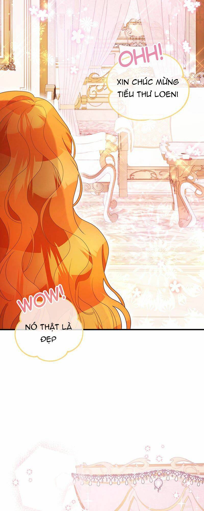 Kính Gửi Những Người Khao Khát Sự Hủy Diệt Của Tôi - Chap 9 - Trang 41