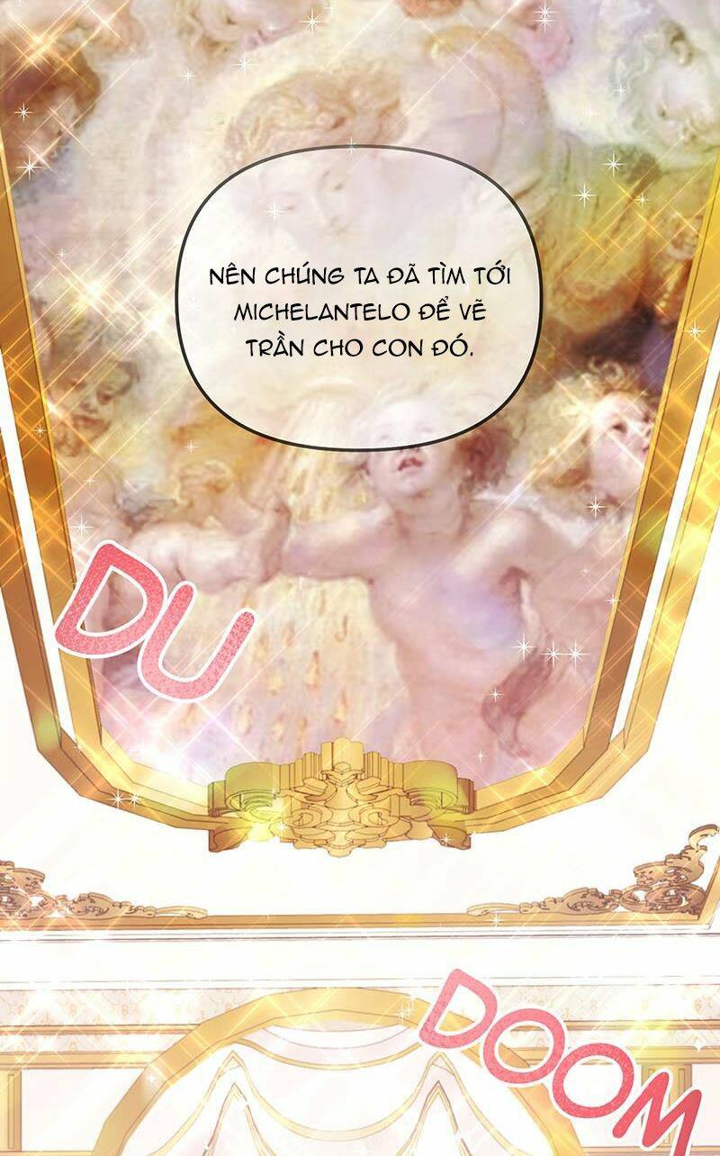 Kính Gửi Những Người Khao Khát Sự Hủy Diệt Của Tôi - Chap 9 - Trang 44