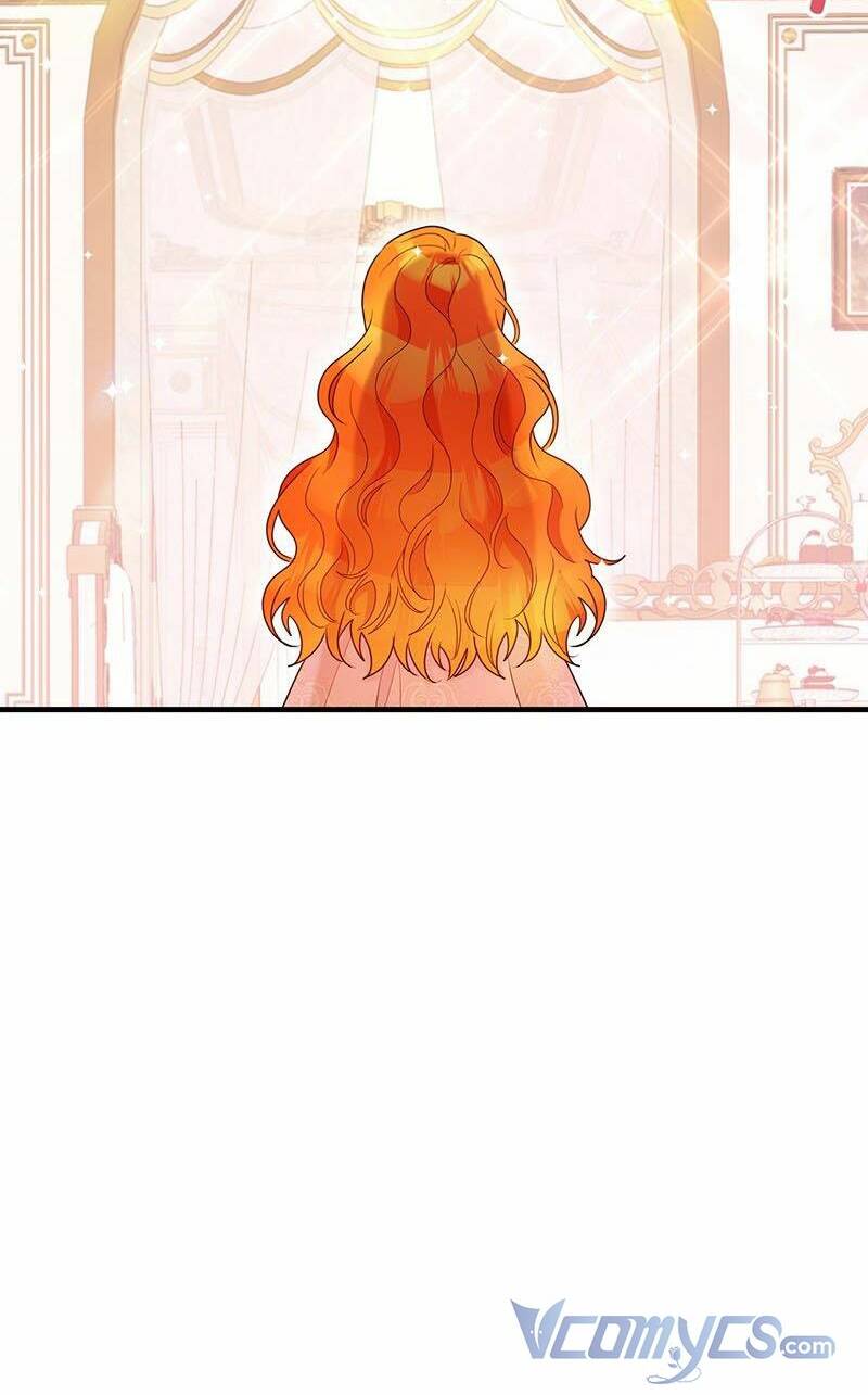 Kính Gửi Những Người Khao Khát Sự Hủy Diệt Của Tôi - Chap 9 - Trang 45