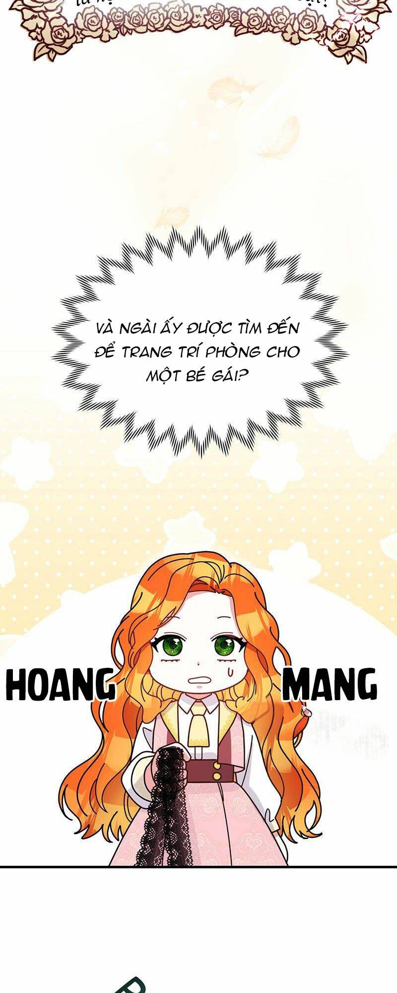 Kính Gửi Những Người Khao Khát Sự Hủy Diệt Của Tôi - Chap 9 - Trang 47