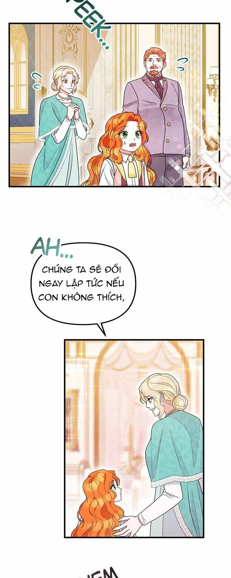 Kính Gửi Những Người Khao Khát Sự Hủy Diệt Của Tôi - Chap 9 - Trang 48