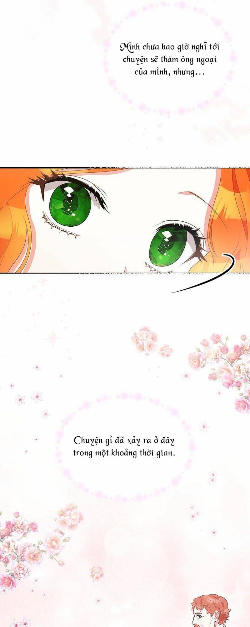 Kính Gửi Những Người Khao Khát Sự Hủy Diệt Của Tôi - Chap 9 - Trang 51
