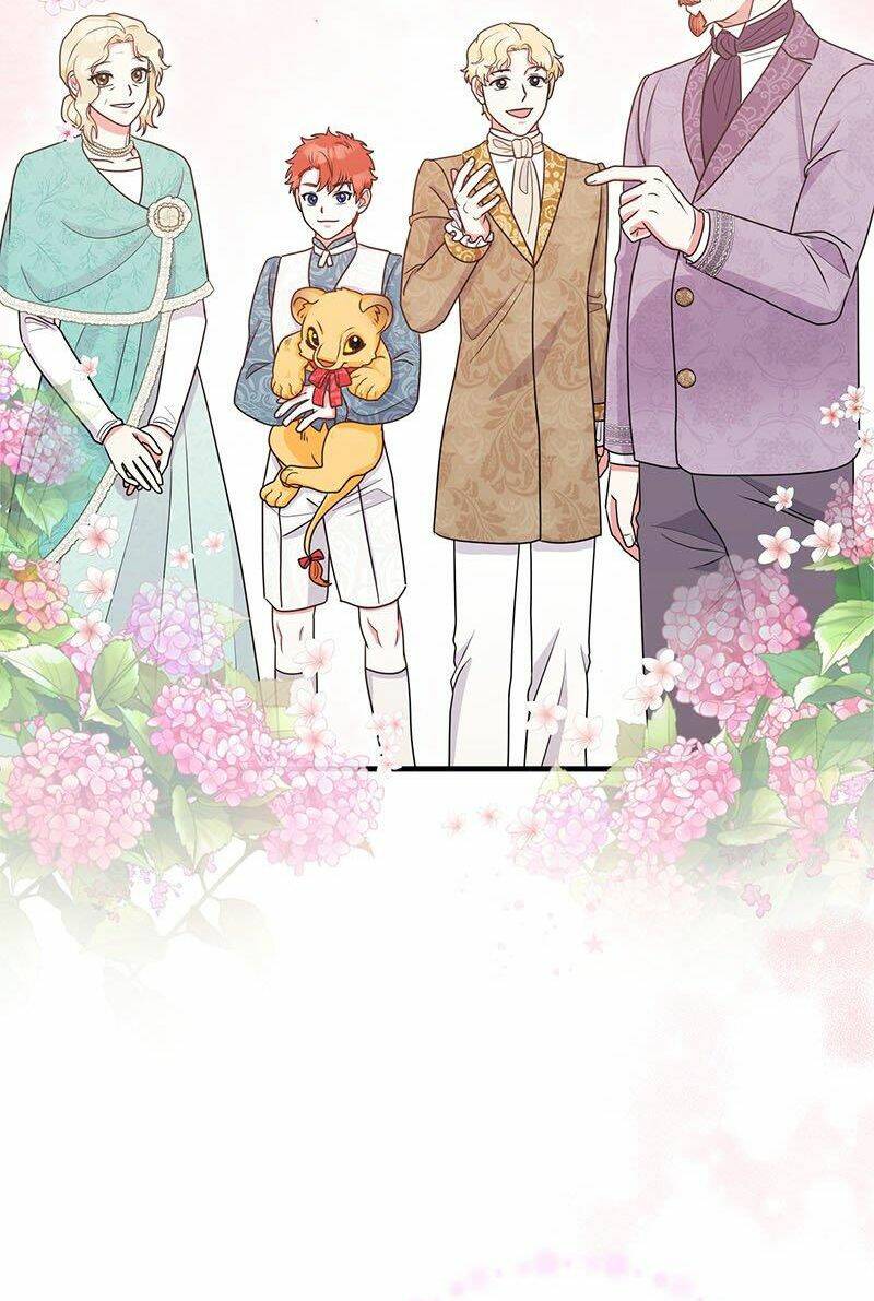 Kính Gửi Những Người Khao Khát Sự Hủy Diệt Của Tôi - Chap 9 - Trang 52