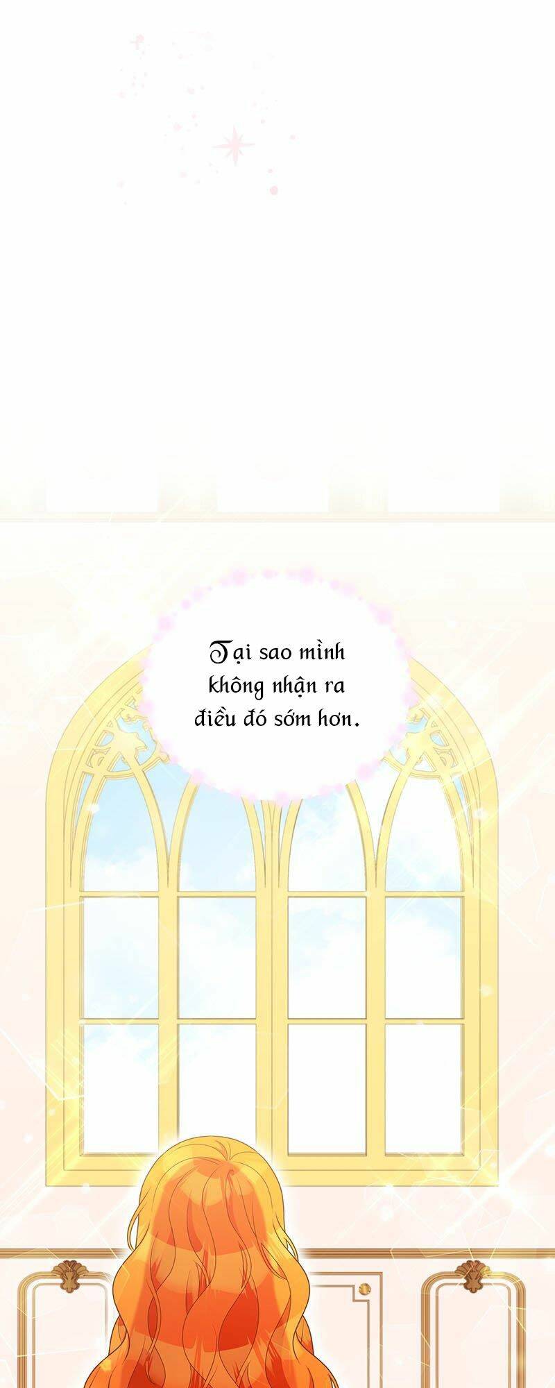 Kính Gửi Những Người Khao Khát Sự Hủy Diệt Của Tôi - Chap 9 - Trang 54
