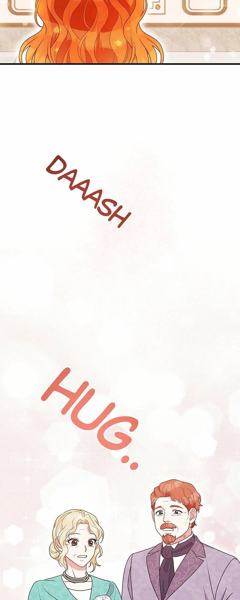 Kính Gửi Những Người Khao Khát Sự Hủy Diệt Của Tôi - Chap 9 - Trang 55
