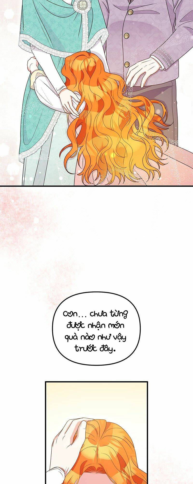 Kính Gửi Những Người Khao Khát Sự Hủy Diệt Của Tôi - Chap 9 - Trang 56