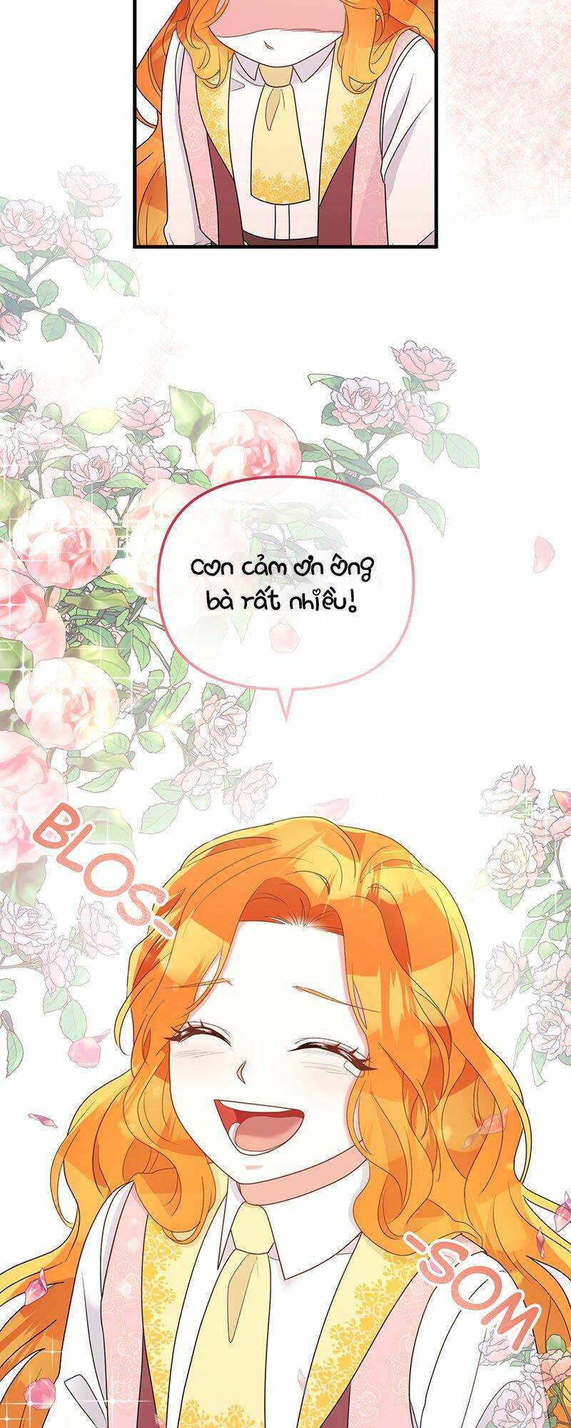 Kính Gửi Những Người Khao Khát Sự Hủy Diệt Của Tôi - Chap 9 - Trang 57