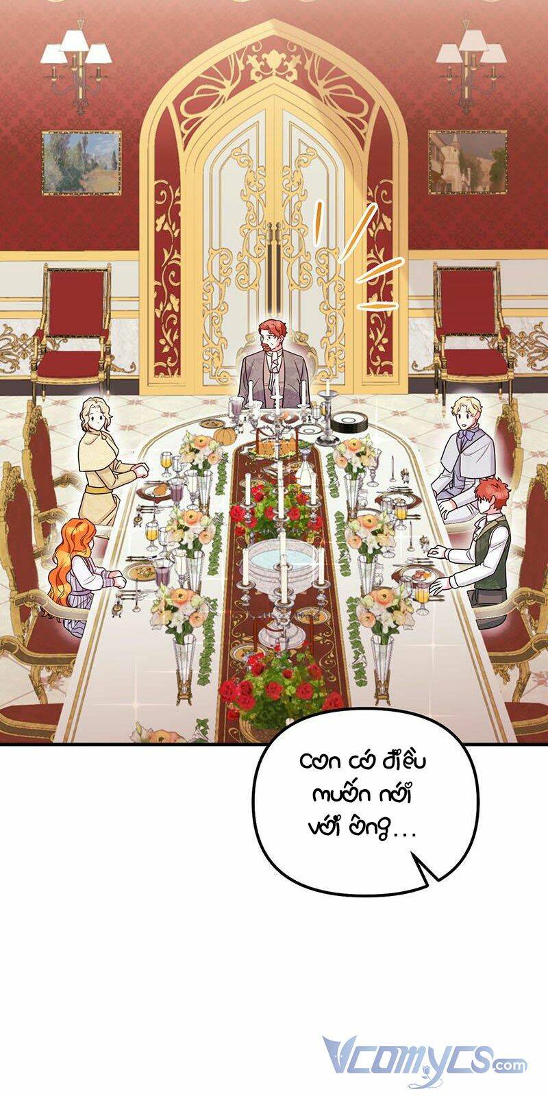 Kính Gửi Những Người Khao Khát Sự Hủy Diệt Của Tôi - Chap 9 - Trang 60