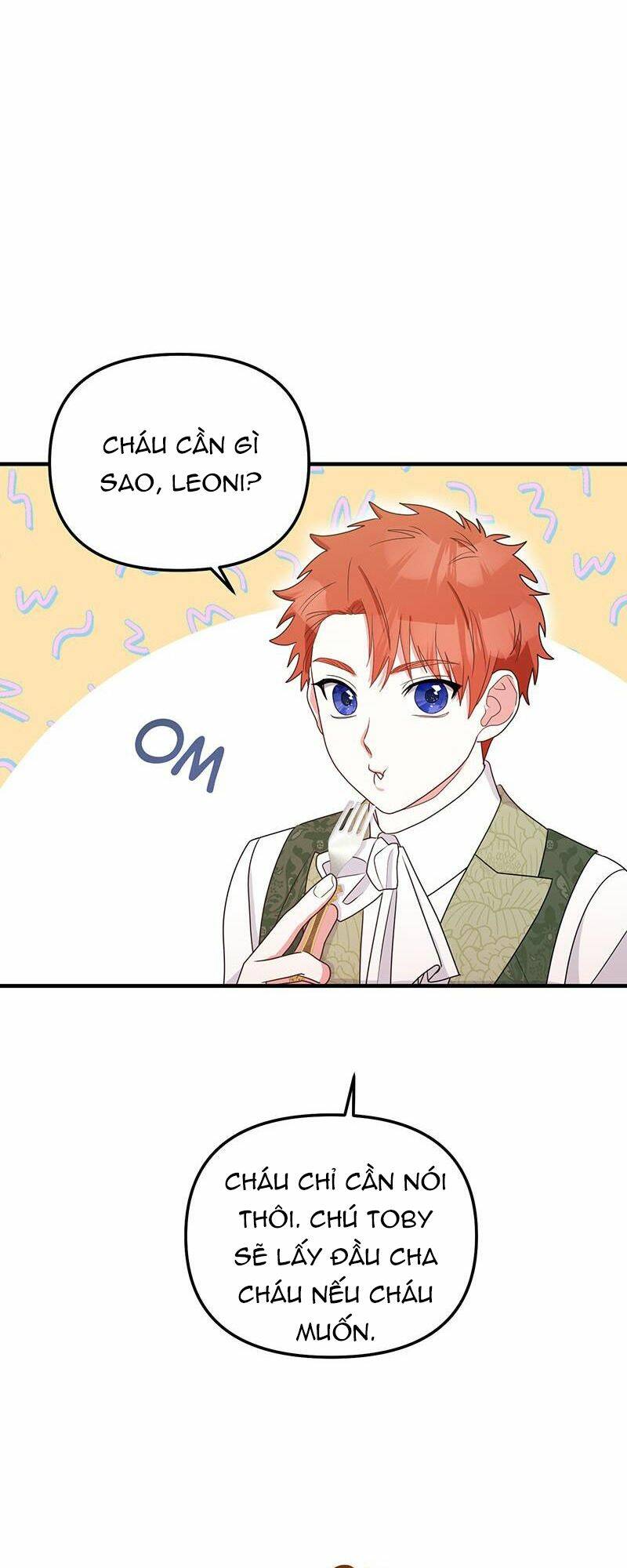 Kính Gửi Những Người Khao Khát Sự Hủy Diệt Của Tôi - Chap 9 - Trang 61
