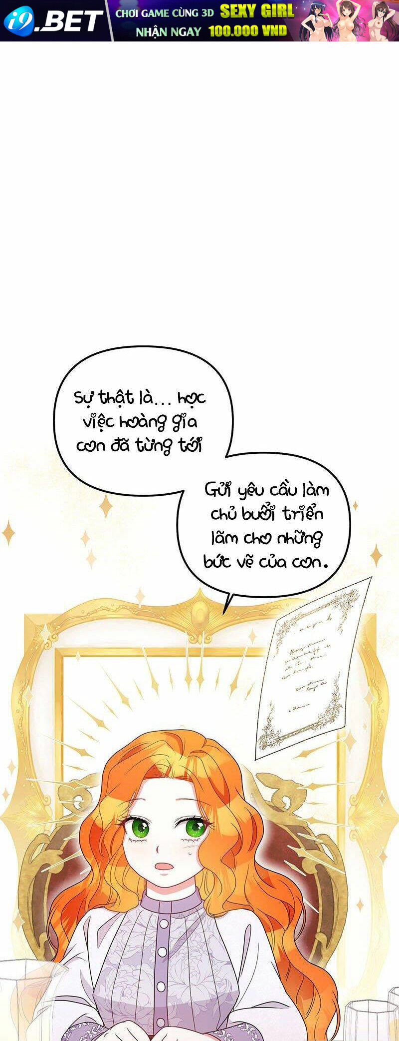 Kính Gửi Những Người Khao Khát Sự Hủy Diệt Của Tôi - Chap 9 - Trang 64