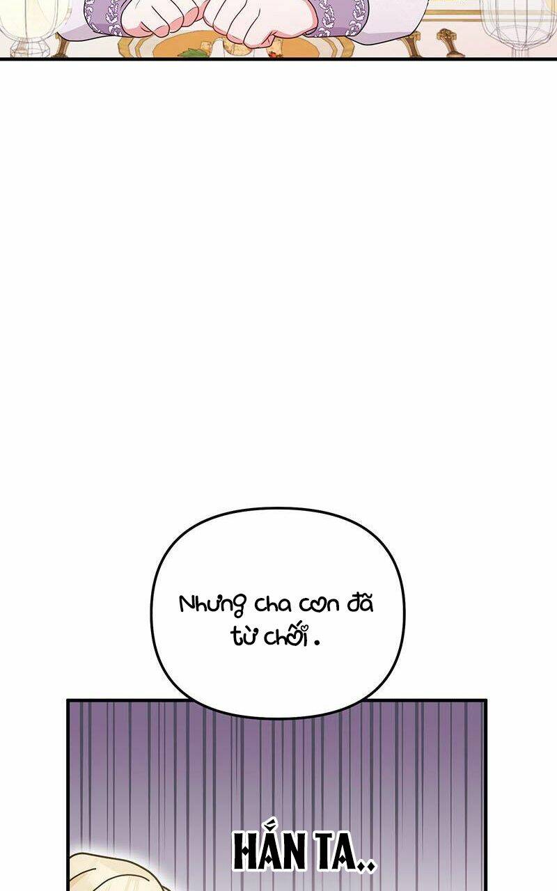 Kính Gửi Những Người Khao Khát Sự Hủy Diệt Của Tôi - Chap 9 - Trang 65