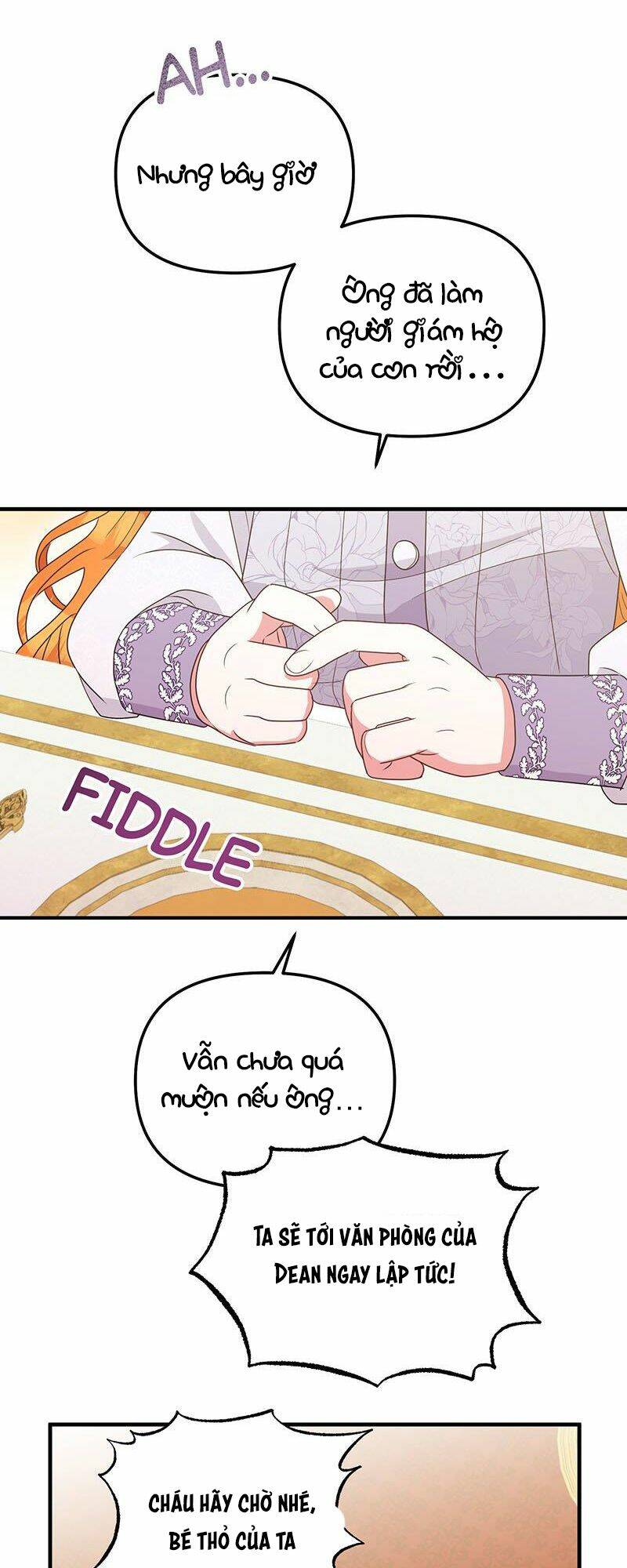 Kính Gửi Những Người Khao Khát Sự Hủy Diệt Của Tôi - Chap 9 - Trang 67