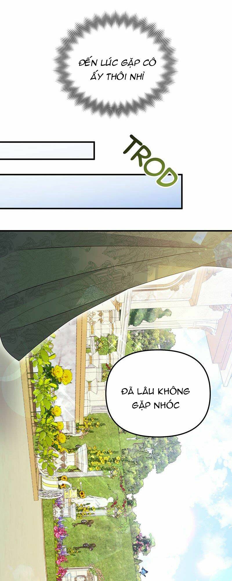 Kính Gửi Những Người Khao Khát Sự Hủy Diệt Của Tôi - Chap 9 - Trang 69