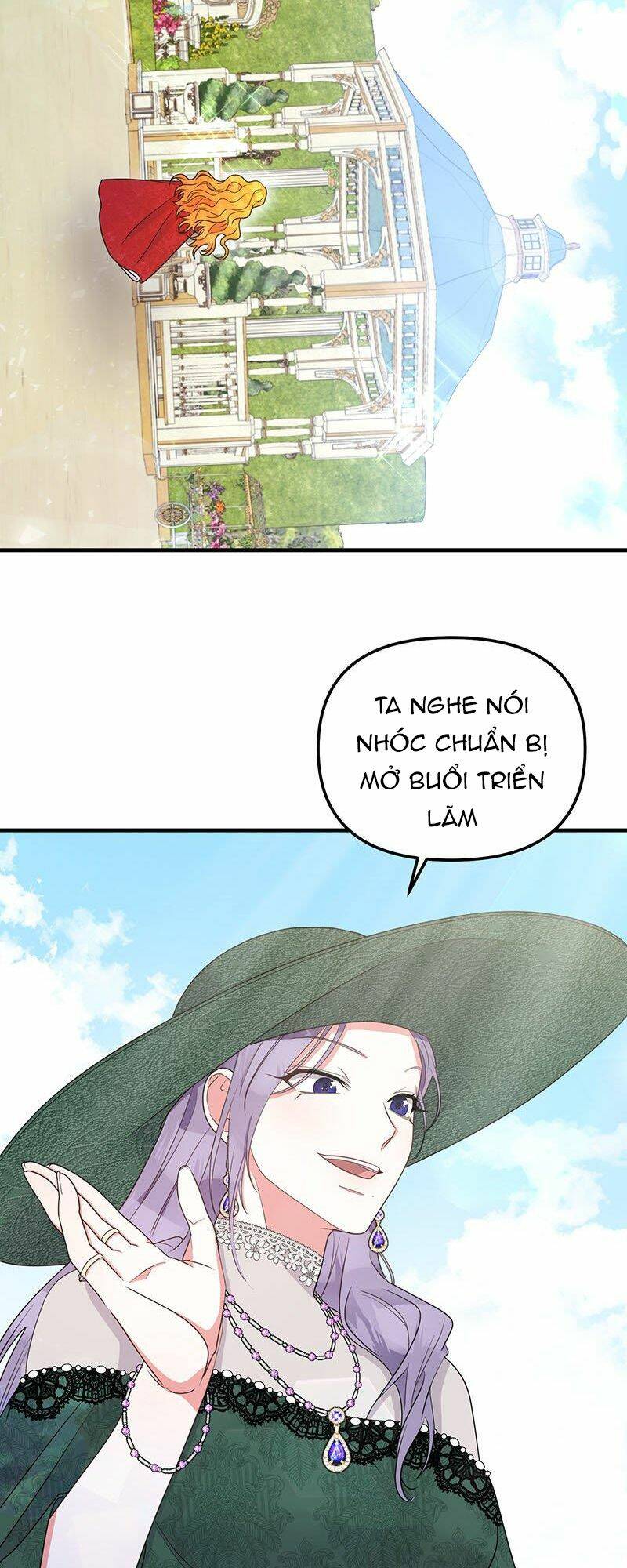 Kính Gửi Những Người Khao Khát Sự Hủy Diệt Của Tôi - Chap 9 - Trang 70