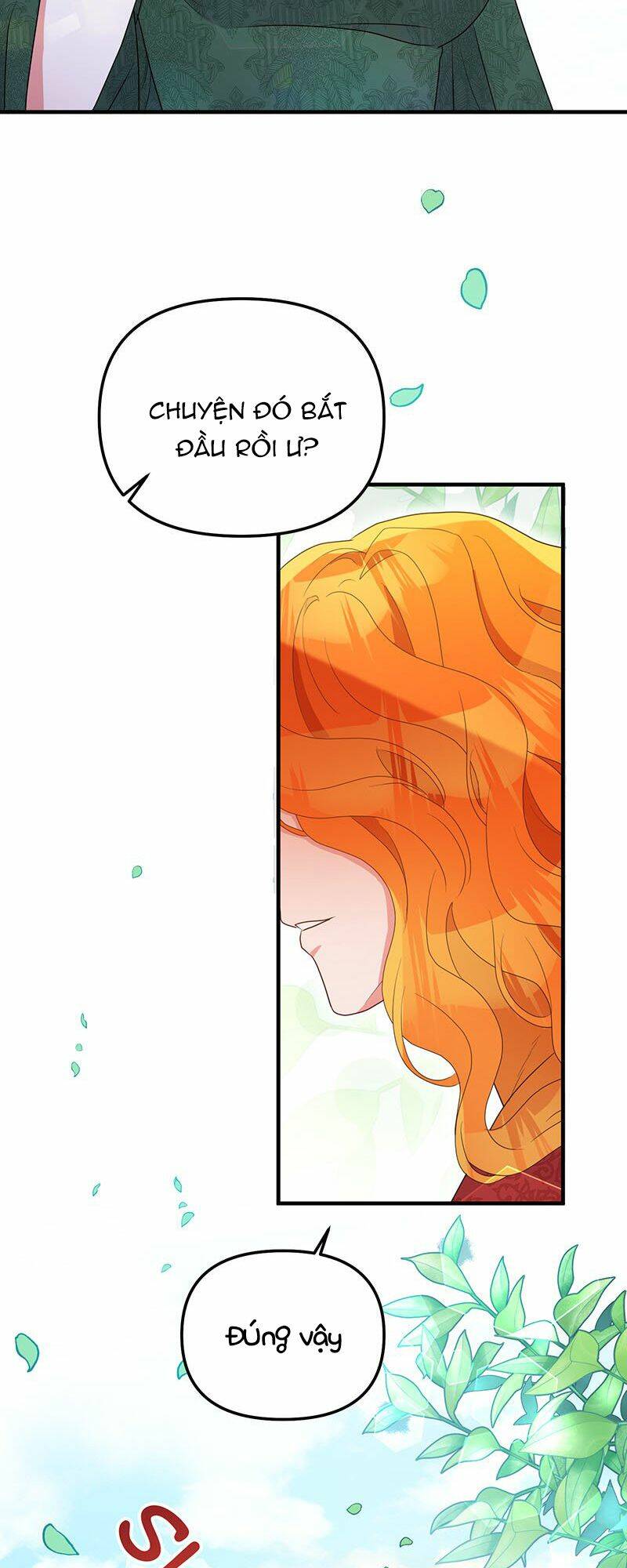 Kính Gửi Những Người Khao Khát Sự Hủy Diệt Của Tôi - Chap 9 - Trang 71